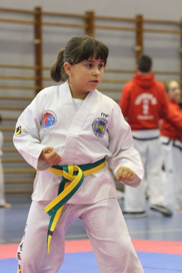 22-11-14 Campeonato Infantil (6).jpg